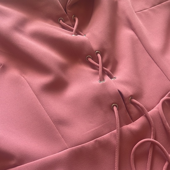 Bustier top for sale - Picture 2 of 4